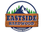 Eastside Hardwood - Kenmore Bothell